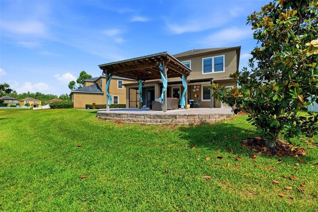 19419 PADDOCK VIEW DRIVE, Tampa, FL 33647