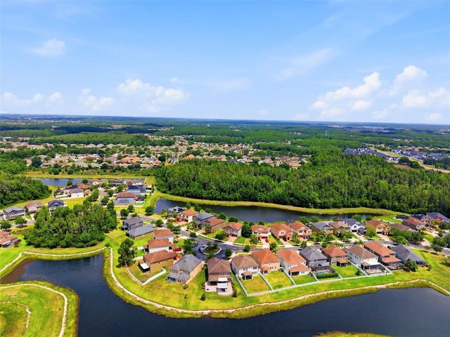 19419 PADDOCK VIEW DRIVE, Tampa, FL 33647