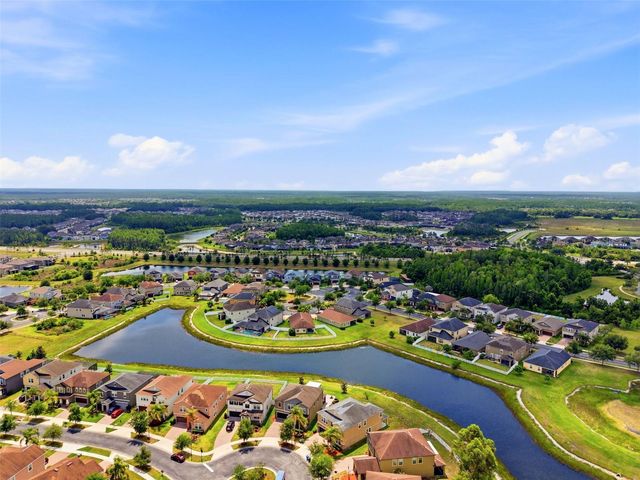 19419 PADDOCK VIEW DRIVE, Tampa, FL 33647