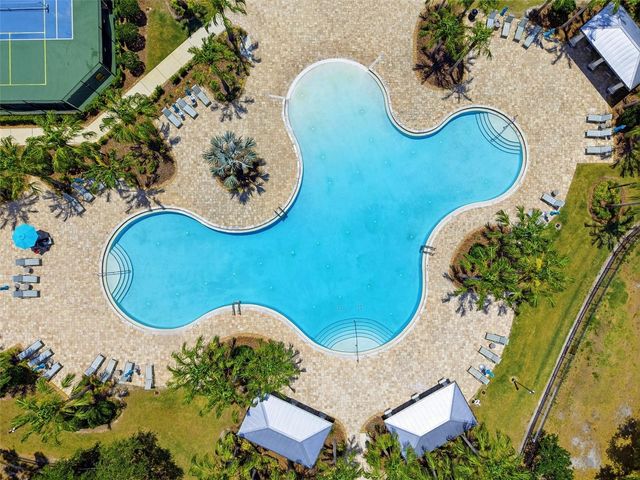 19419 PADDOCK VIEW DRIVE, Tampa, FL 33647