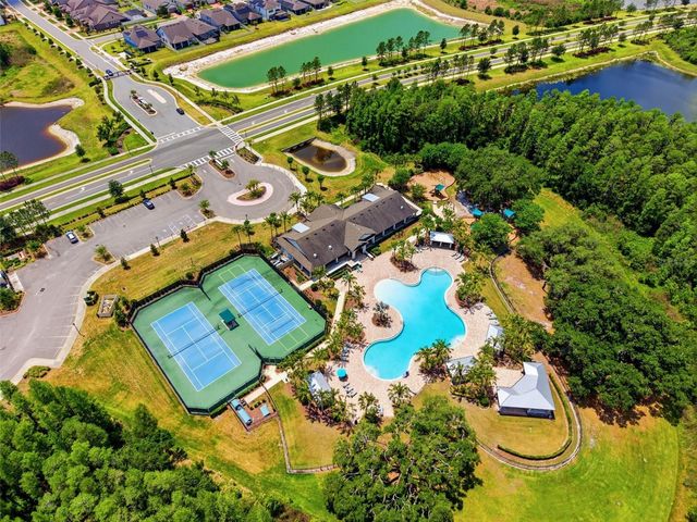 19419 PADDOCK VIEW DRIVE, Tampa, FL 33647