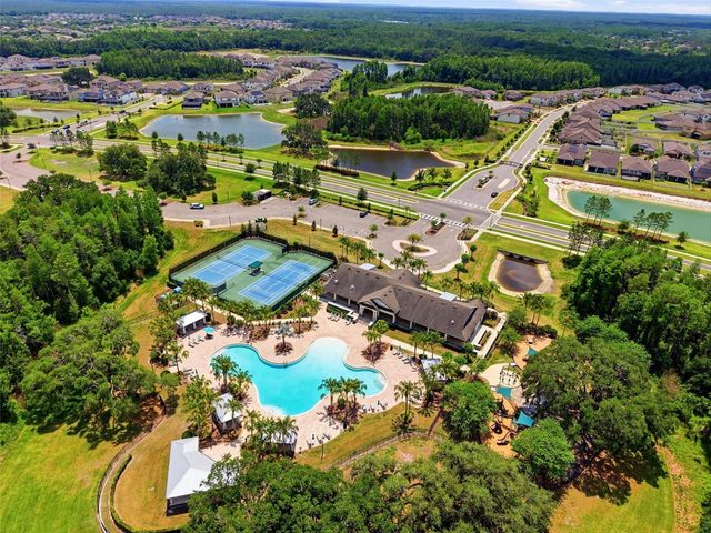 19419 PADDOCK VIEW DRIVE, Tampa, FL 33647