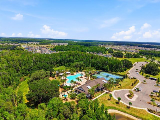 19419 PADDOCK VIEW DRIVE, Tampa, FL 33647