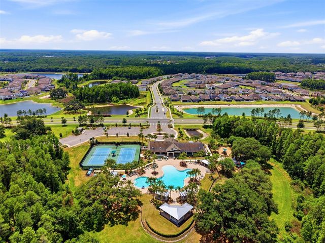 19419 PADDOCK VIEW DRIVE, Tampa, FL 33647