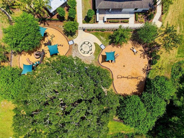 19419 PADDOCK VIEW DRIVE, Tampa, FL 33647