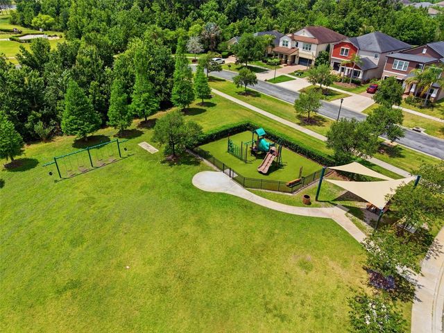 19419 PADDOCK VIEW DRIVE, Tampa, FL 33647