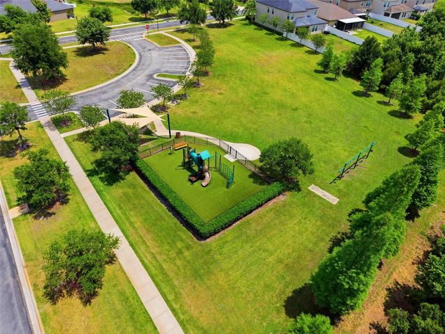 19419 PADDOCK VIEW DRIVE, Tampa, FL 33647