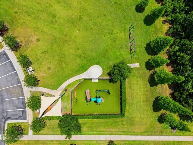 19419 PADDOCK VIEW DRIVE, Tampa, FL 33647