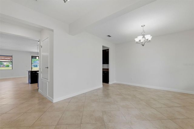 19419 PADDOCK VIEW DRIVE, Tampa, FL 33647