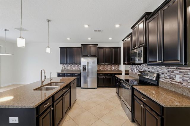 19419 PADDOCK VIEW DRIVE, Tampa, FL 33647