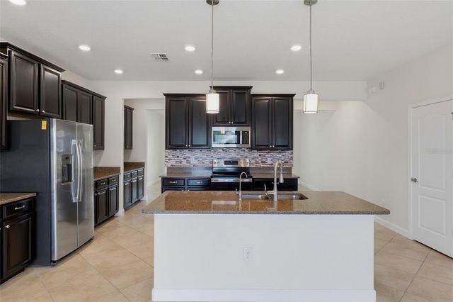 19419 PADDOCK VIEW DRIVE, Tampa, FL 33647