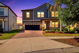 19419 PADDOCK VIEW DRIVE, Tampa, FL 33647