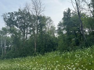 6167 Lake Drive, Prior Lake, MN 55372