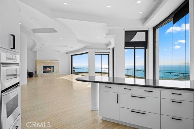 648 Mystic Vw, Laguna Beach, CA 92651