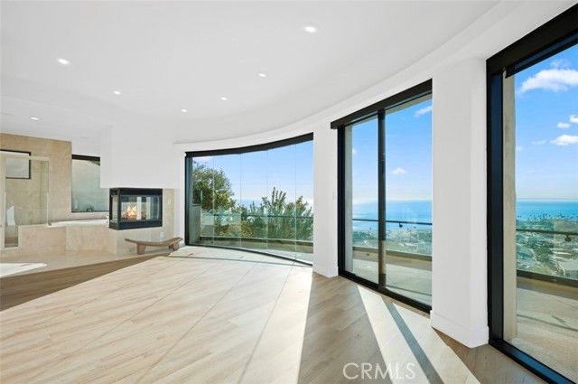 648 Mystic Vw, Laguna Beach, CA 92651