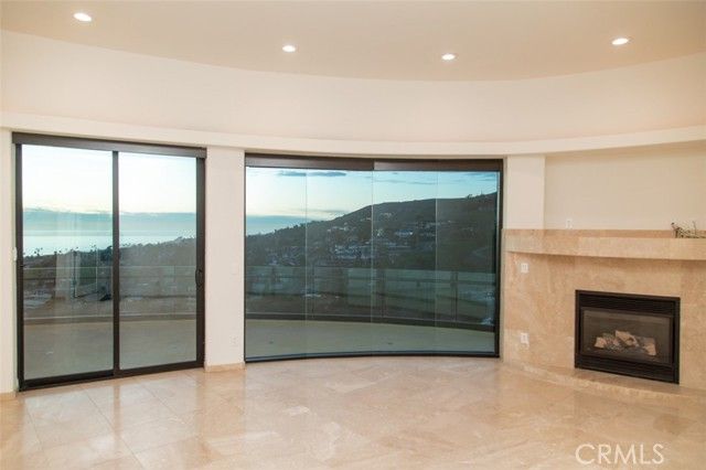 648 Mystic Vw, Laguna Beach, CA 92651