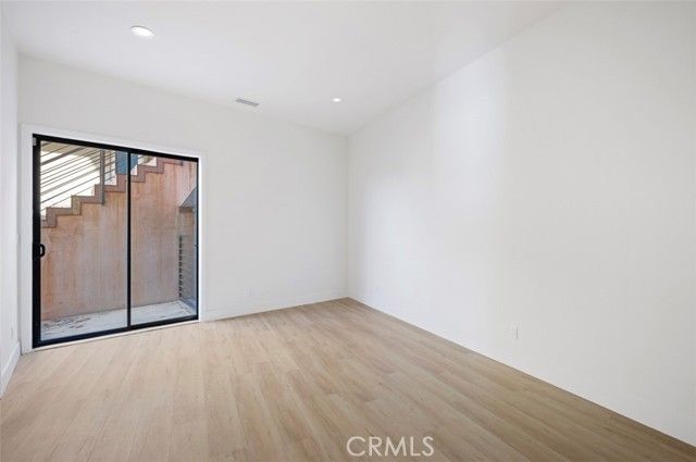 648 Mystic Vw, Laguna Beach, CA 92651