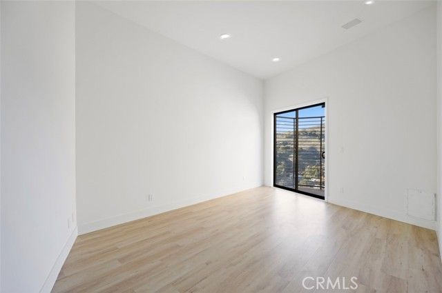 648 Mystic Vw, Laguna Beach, CA 92651