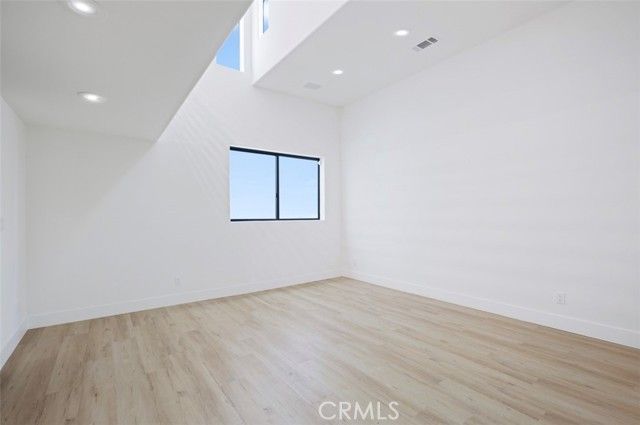 648 Mystic Vw, Laguna Beach, CA 92651