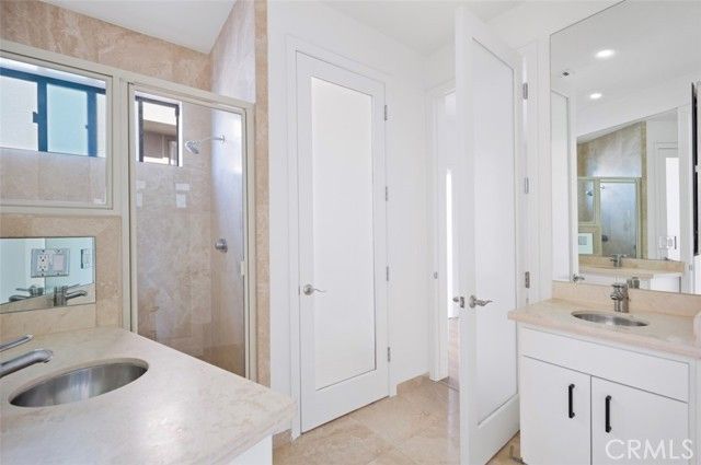 648 Mystic Vw, Laguna Beach, CA 92651