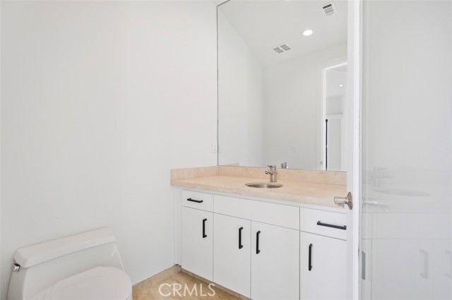 648 Mystic Vw, Laguna Beach, CA 92651