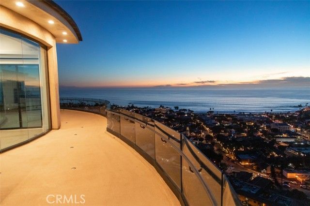 648 Mystic Vw, Laguna Beach, CA 92651