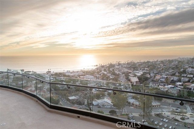 648 Mystic Vw, Laguna Beach, CA 92651