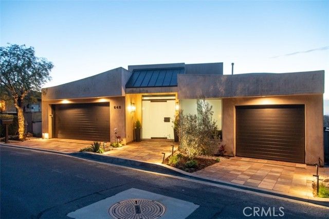 648 Mystic Vw, Laguna Beach, CA 92651