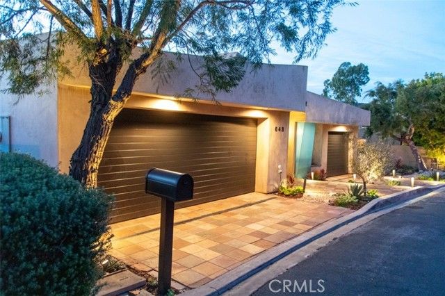 648 Mystic Vw, Laguna Beach, CA 92651