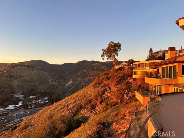 648 Mystic Vw, Laguna Beach, CA 92651