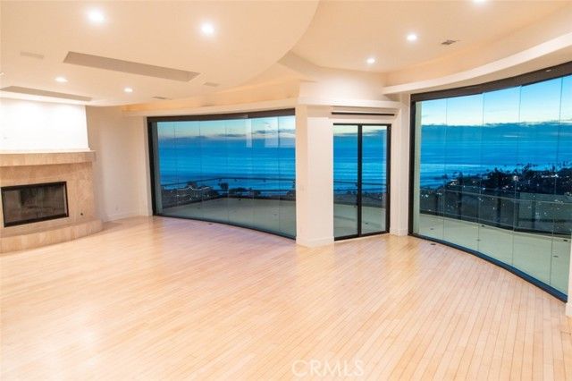 648 Mystic Vw, Laguna Beach, CA 92651