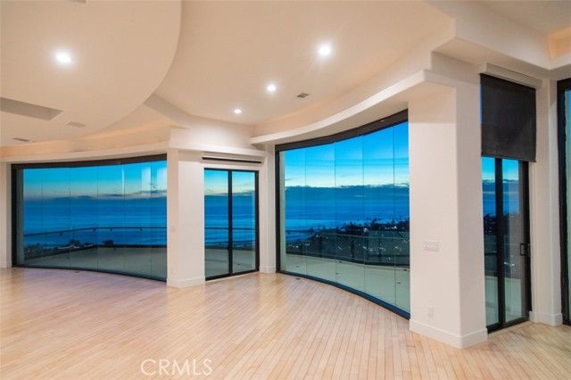 648 Mystic Vw, Laguna Beach, CA 92651