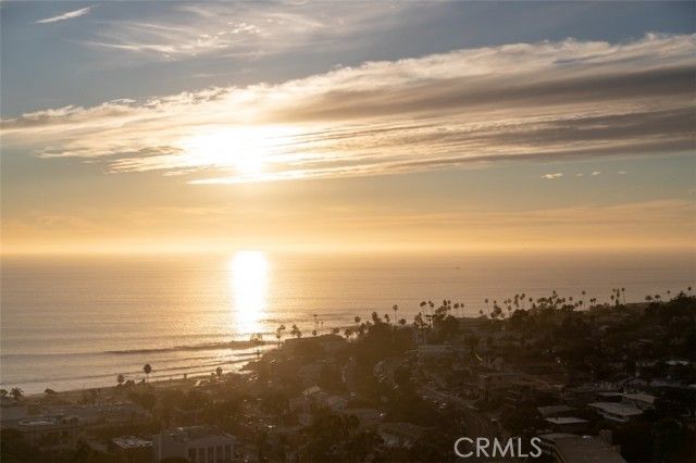 648 Mystic Vw, Laguna Beach, CA 92651