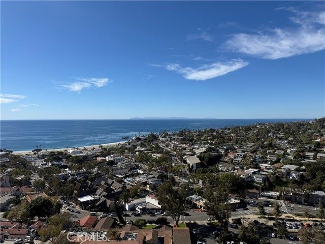 648 Mystic Vw, Laguna Beach, CA 92651