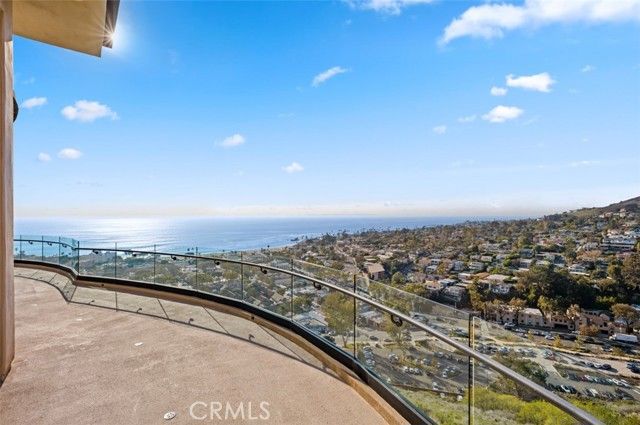 648 Mystic Vw, Laguna Beach, CA 92651