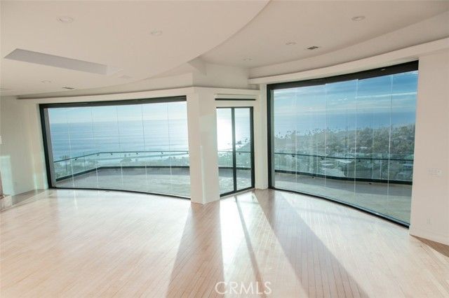 648 Mystic Vw, Laguna Beach, CA 92651