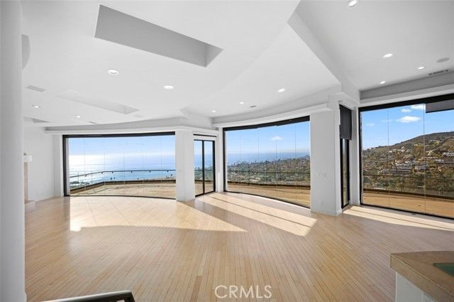 648 Mystic Vw, Laguna Beach, CA 92651