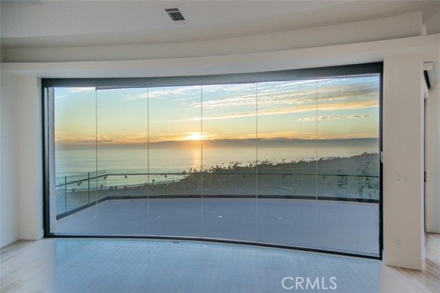 648 Mystic Vw, Laguna Beach, CA 92651