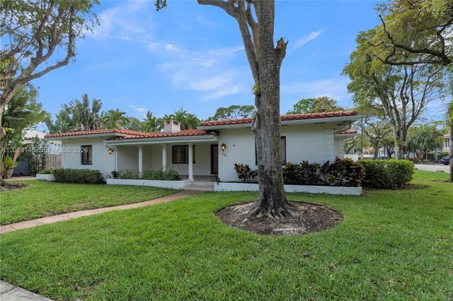 549 NE 12th Avenue, Fort Lauderdale, FL 33301