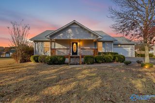 317 Childmark Drive n/a, Albertville, AL 35950