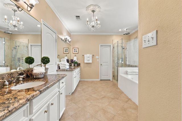 156 April Waters Drive W, Conroe, TX 77356
