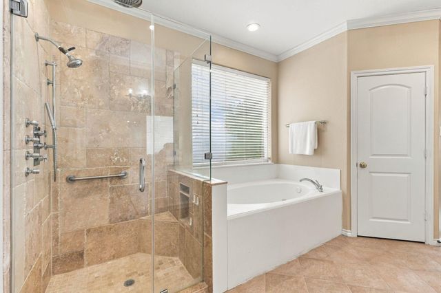 156 April Waters Drive W, Conroe, TX 77356