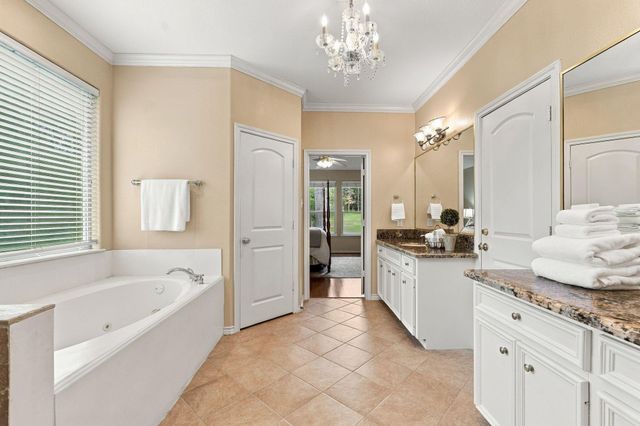 156 April Waters Drive W, Conroe, TX 77356
