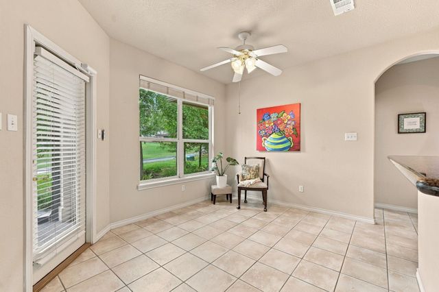 156 April Waters Drive W, Conroe, TX 77356