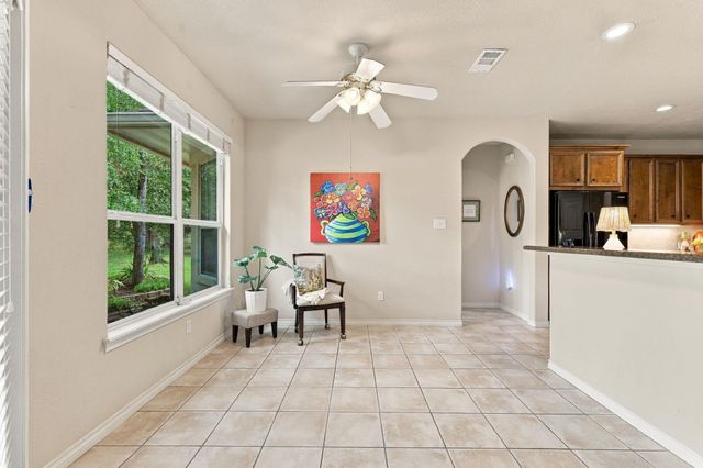 156 April Waters Drive W, Conroe, TX 77356