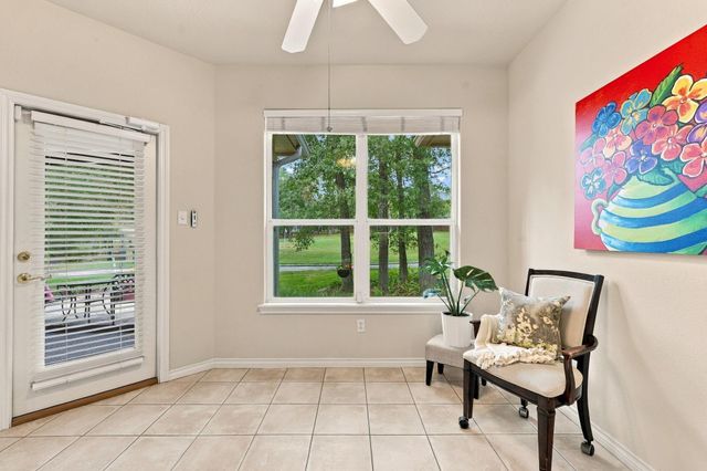 156 April Waters Drive W, Conroe, TX 77356