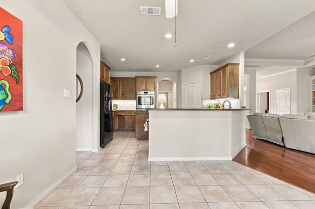 156 April Waters Drive W, Conroe, TX 77356