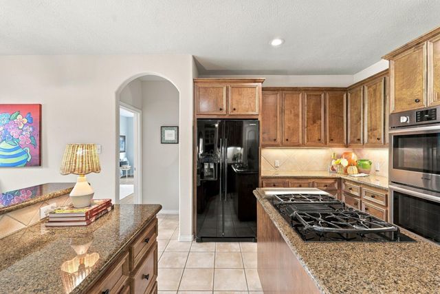 156 April Waters Drive W, Conroe, TX 77356