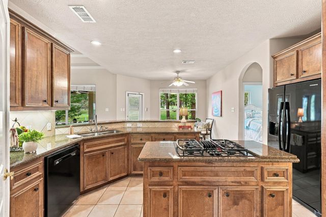156 April Waters Drive W, Conroe, TX 77356