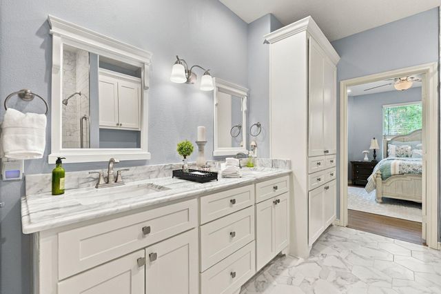 156 April Waters Drive W, Conroe, TX 77356